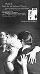 Mister L 1967 308.jpg